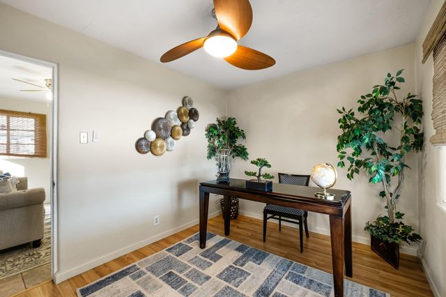 2717 Solano Drive NE, Albuquerque, NM 87110