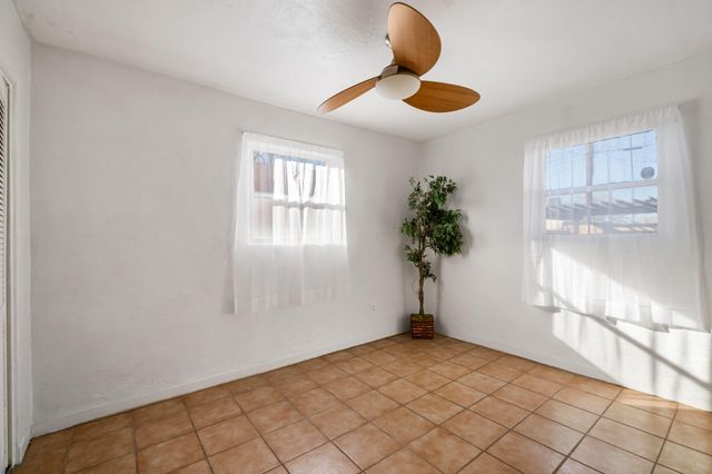 2717 Solano Drive NE, Albuquerque, NM 87110