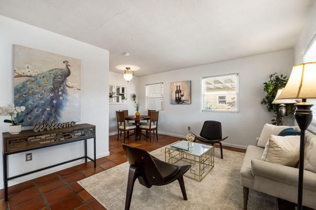 2717 Solano Drive NE, Albuquerque, NM 87110