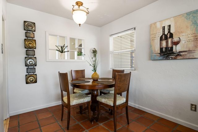 2717 Solano Drive NE, Albuquerque, NM 87110