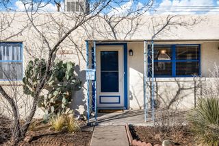 2717 Solano Drive NE, Albuquerque, NM 87110