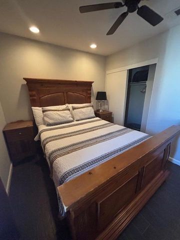 48266 Garbo Drive, Indio, CA 92201