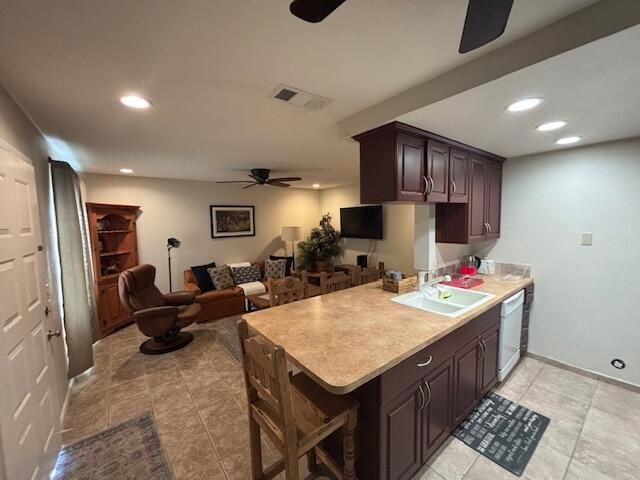 48266 Garbo Drive, Indio, CA 92201