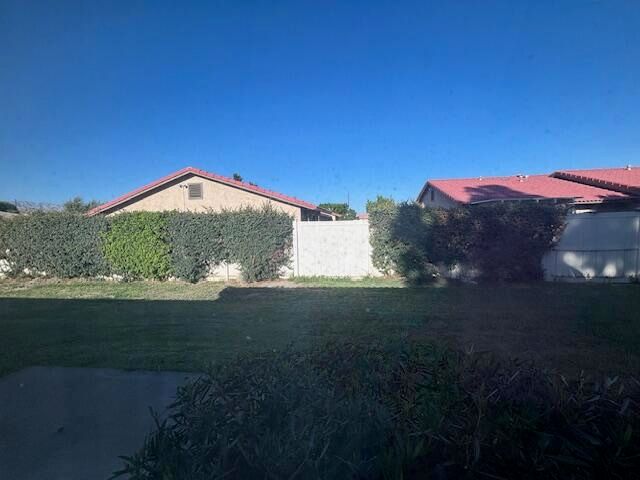 48266 Garbo Drive, Indio, CA 92201
