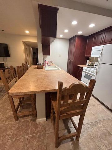 48266 Garbo Drive, Indio, CA 92201