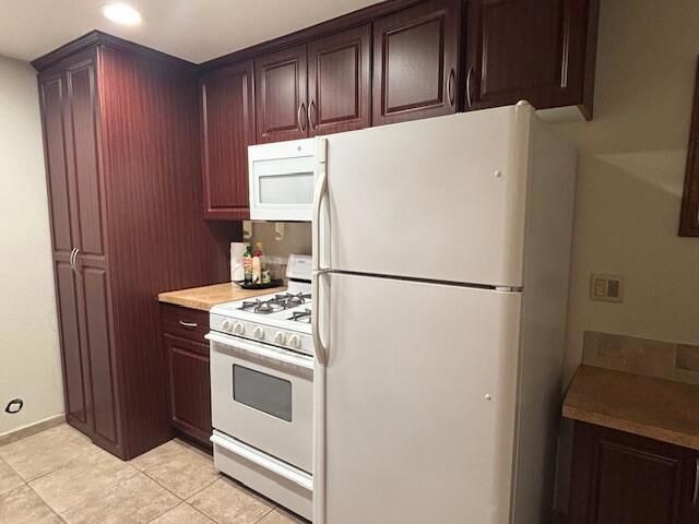 48266 Garbo Drive, Indio, CA 92201