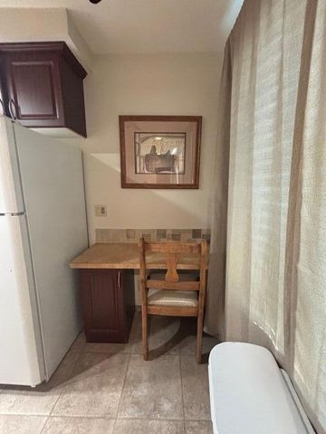 48266 Garbo Drive, Indio, CA 92201