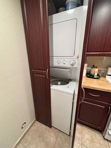 48266 Garbo Drive, Indio, CA 92201