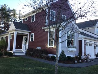 51 Mariners Way 51, Plymouth, MA 02360