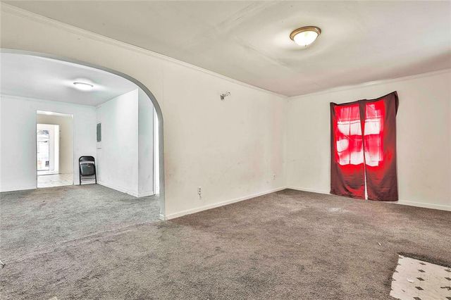 66 Howell SW Drive, Atlanta, GA 30331