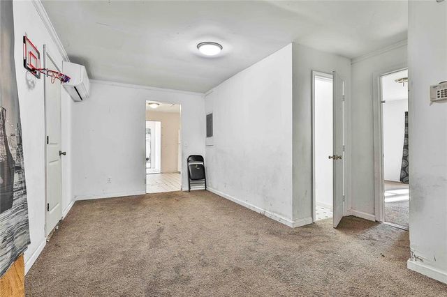 66 Howell SW Drive, Atlanta, GA 30331