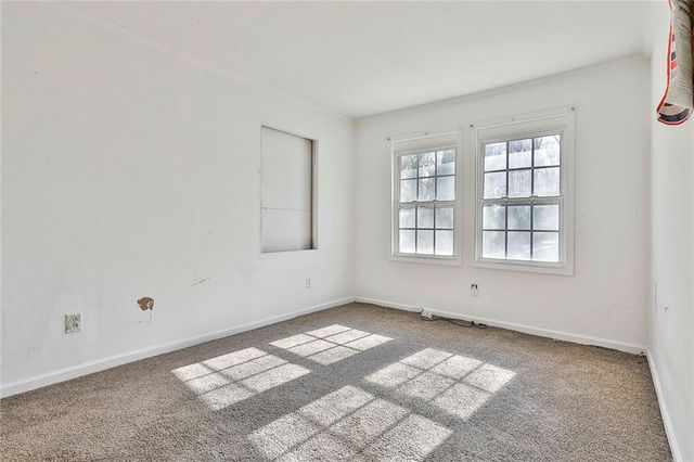 66 Howell SW Drive, Atlanta, GA 30331