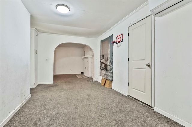 66 Howell SW Drive, Atlanta, GA 30331