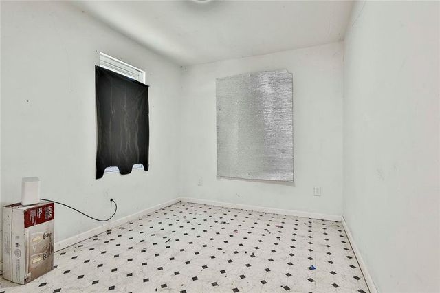 66 Howell SW Drive, Atlanta, GA 30331