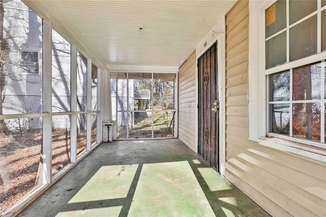 66 Howell SW Drive, Atlanta, GA 30331