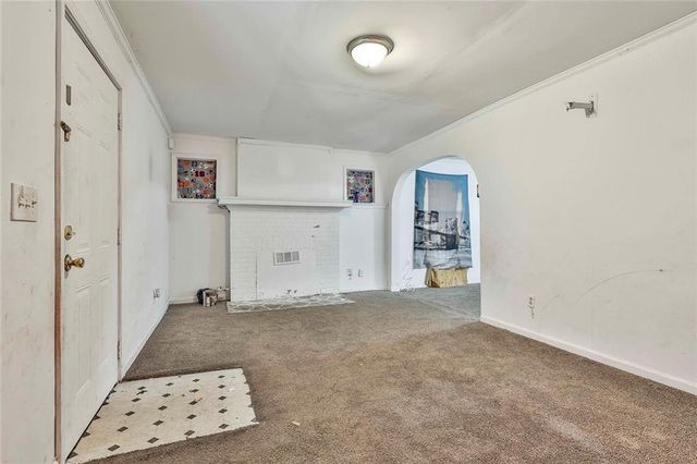 66 Howell SW Drive, Atlanta, GA 30331