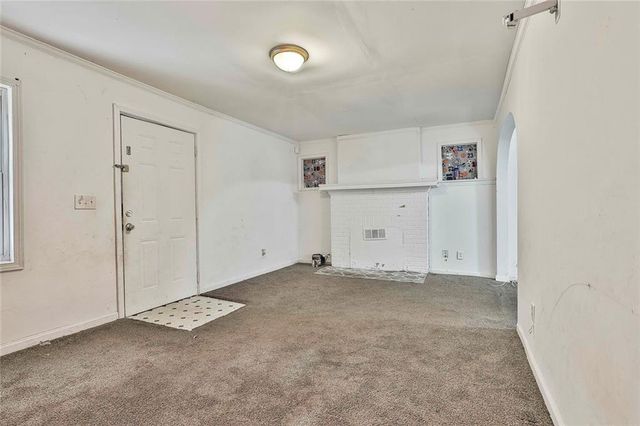 66 Howell SW Drive, Atlanta, GA 30331