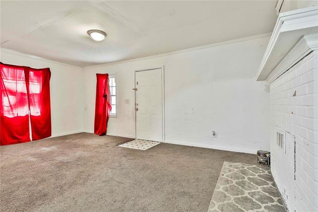 66 Howell SW Drive, Atlanta, GA 30331