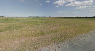 2541 BLARNY AVENUE SW, Palm Bay, FL 32908