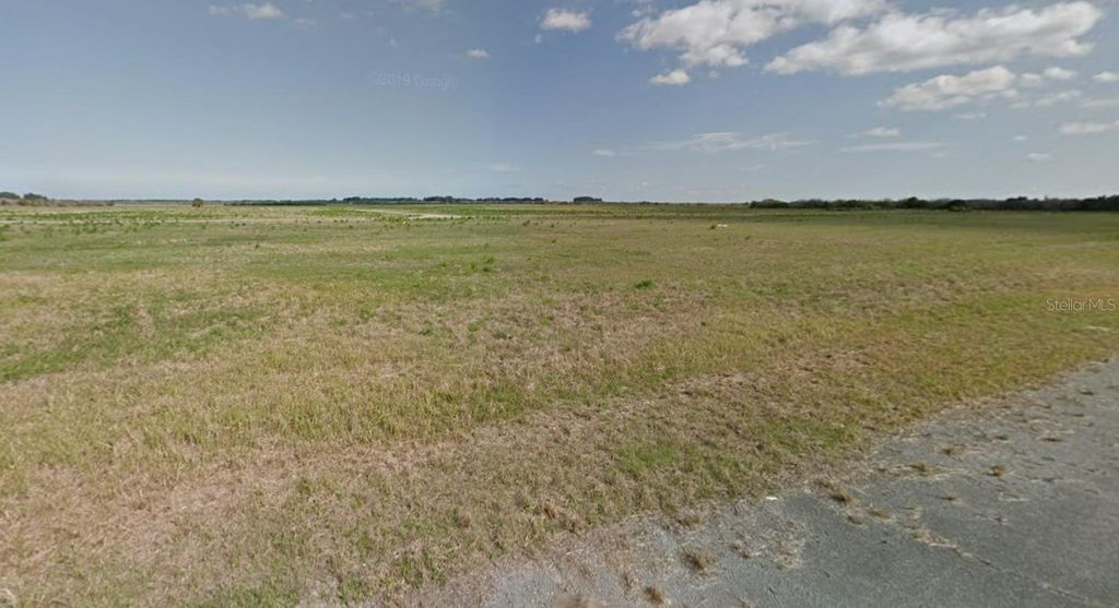 2541 BLARNY AVENUE SW, Palm Bay, FL 32908