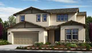 8380 Kyler Rd, Elk Grove, CA 95757