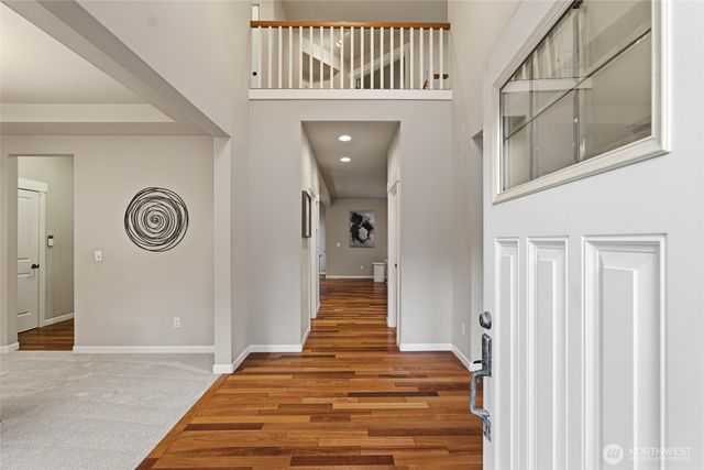 35214 4th Place SW, Federal Way, WA 98023