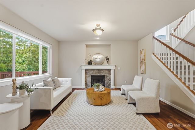 35214 4th Place SW, Federal Way, WA 98023