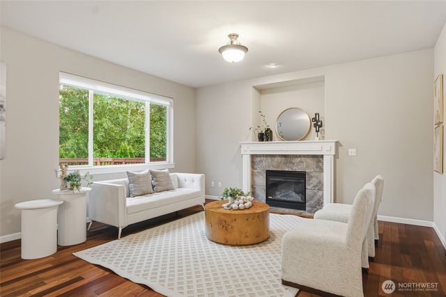 35214 4th Place SW, Federal Way, WA 98023