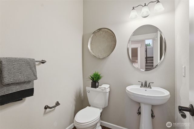 35214 4th Place SW, Federal Way, WA 98023