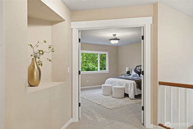 35214 4th Place SW, Federal Way, WA 98023