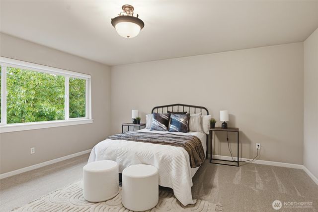 35214 4th Place SW, Federal Way, WA 98023