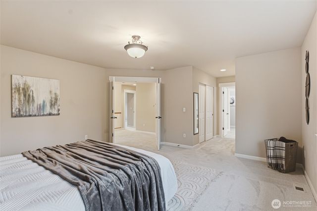 35214 4th Place SW, Federal Way, WA 98023
