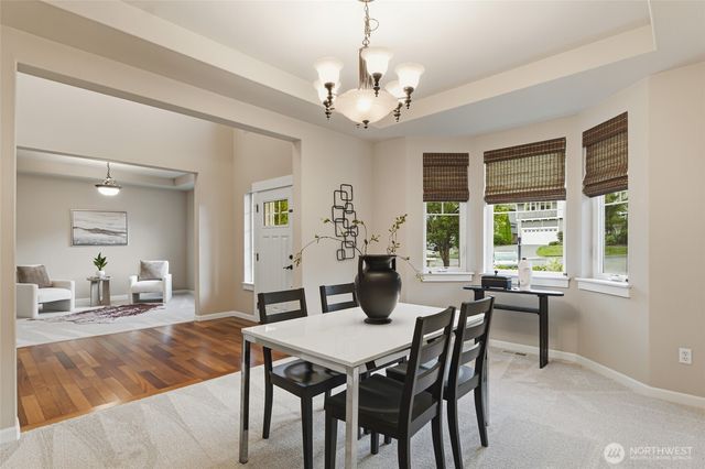 35214 4th Place SW, Federal Way, WA 98023