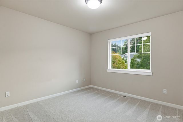 35214 4th Place SW, Federal Way, WA 98023