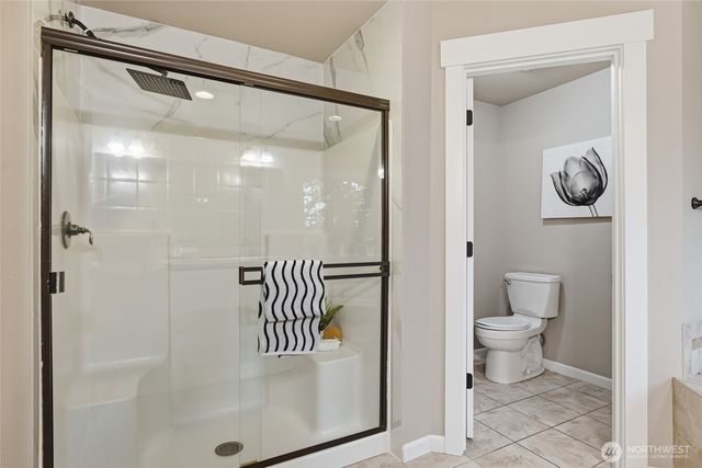 35214 4th Place SW, Federal Way, WA 98023