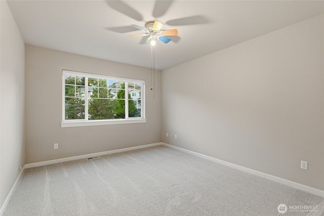 35214 4th Place SW, Federal Way, WA 98023