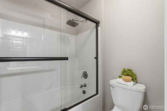35214 4th Place SW, Federal Way, WA 98023