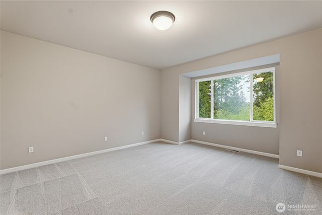 35214 4th Place SW, Federal Way, WA 98023