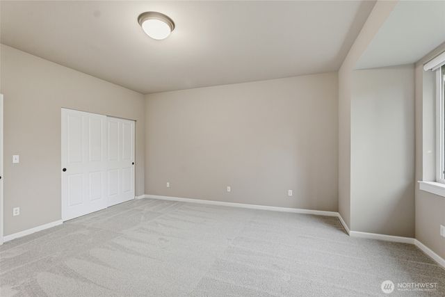 35214 4th Place SW, Federal Way, WA 98023