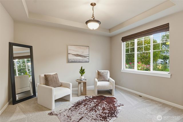 35214 4th Place SW, Federal Way, WA 98023