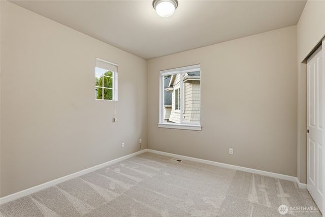35214 4th Place SW, Federal Way, WA 98023