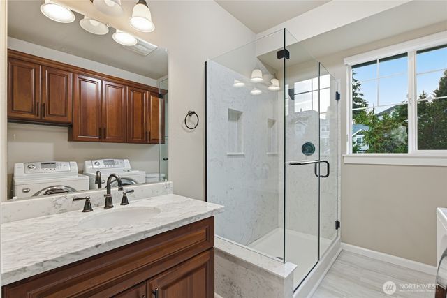 35214 4th Place SW, Federal Way, WA 98023