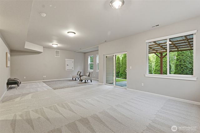 35214 4th Place SW, Federal Way, WA 98023