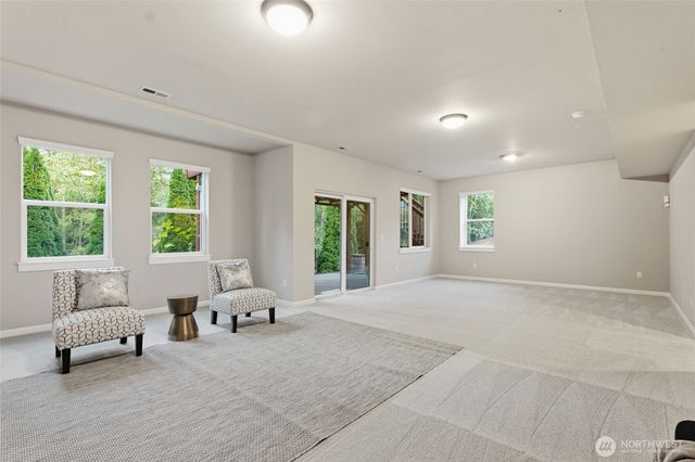 35214 4th Place SW, Federal Way, WA 98023