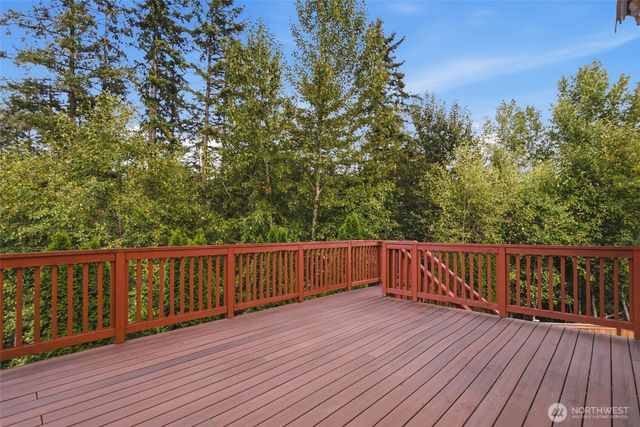 35214 4th Place SW, Federal Way, WA 98023