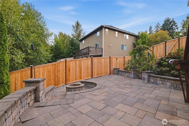 35214 4th Place SW, Federal Way, WA 98023