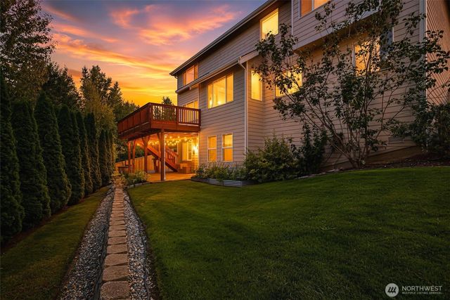 35214 4th Place SW, Federal Way, WA 98023