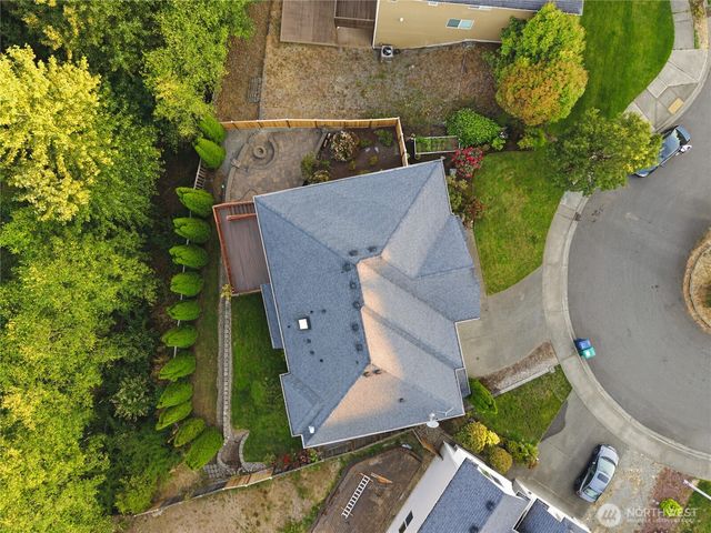 35214 4th Place SW, Federal Way, WA 98023