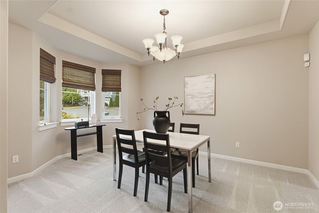 35214 4th Place SW, Federal Way, WA 98023
