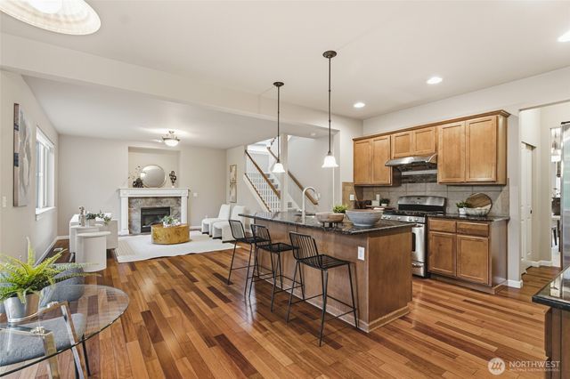 35214 4th Place SW, Federal Way, WA 98023